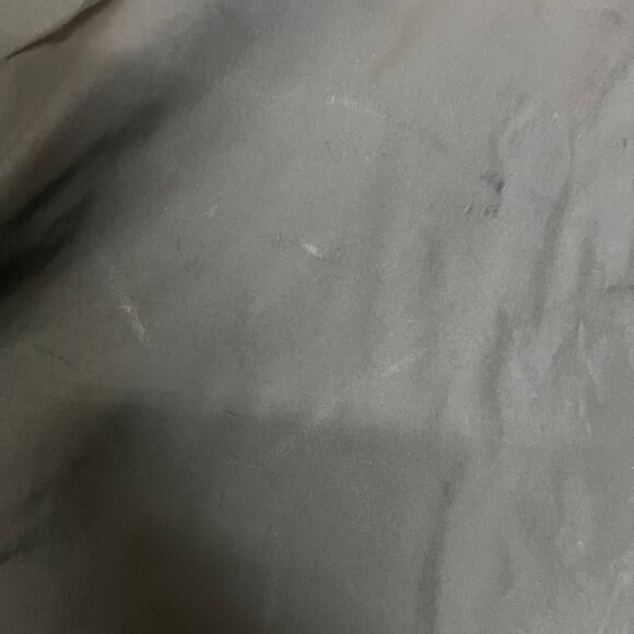 Polo Ralph Lauren Jacket Mens Large - Picture 9 of 9